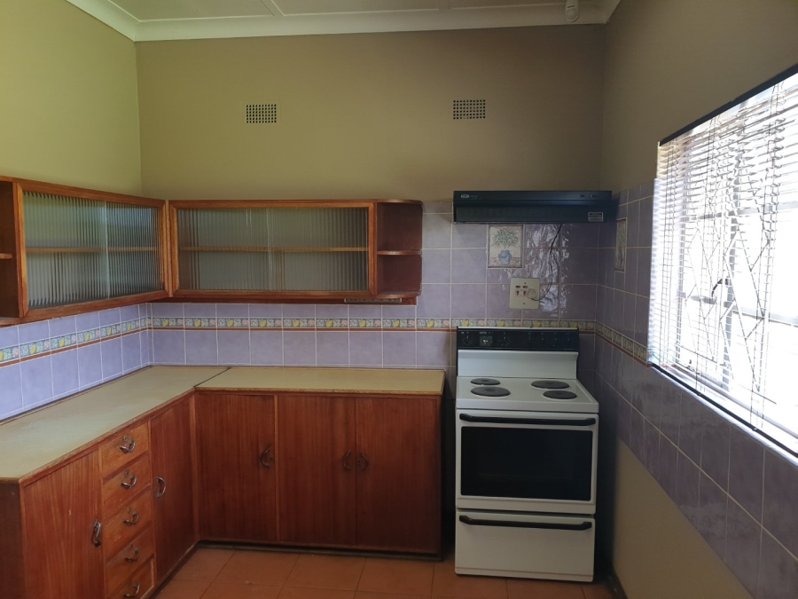 To Let 2 Bedroom Property for Rent in Eureka Free State